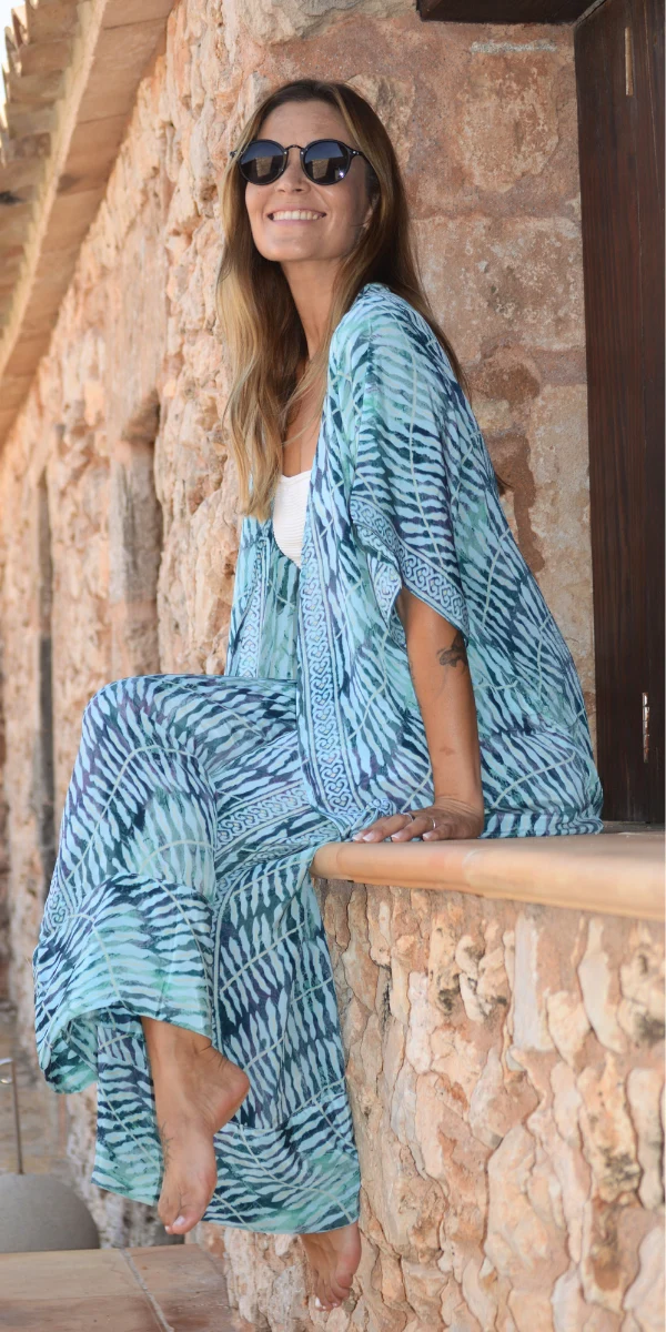 Productos Lula Mallorca