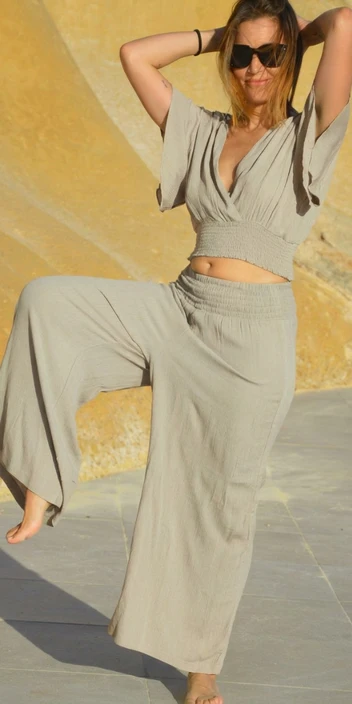 Productos Lula Mallorca